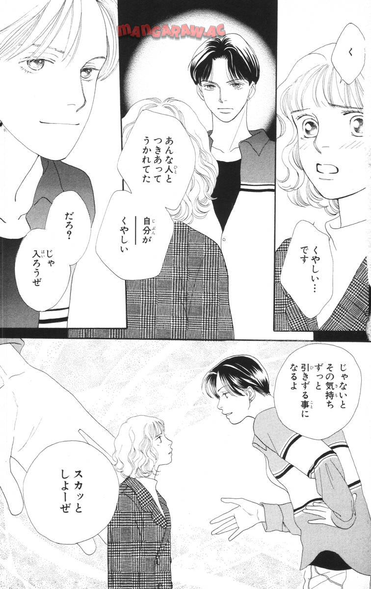 P65