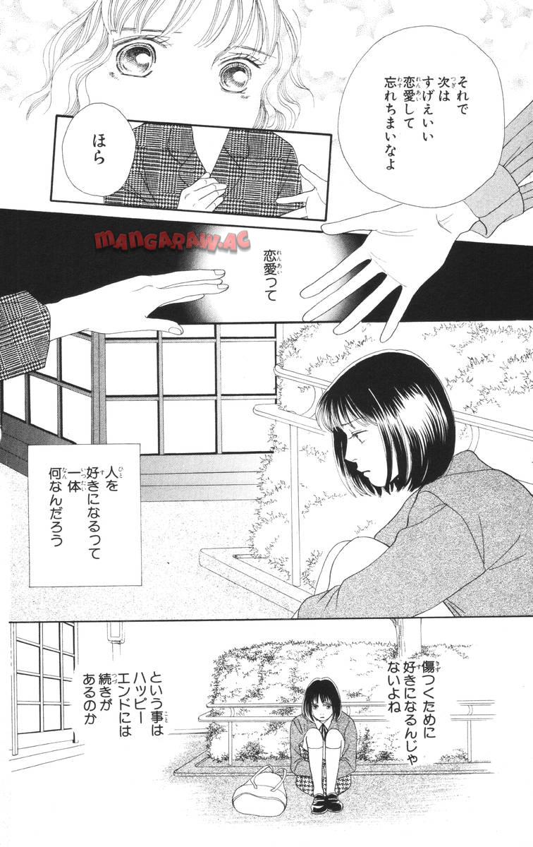 P66