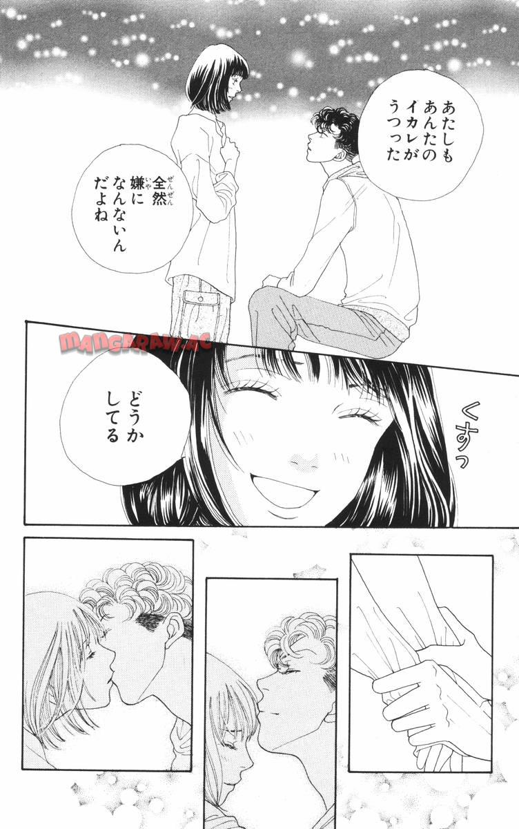 P78