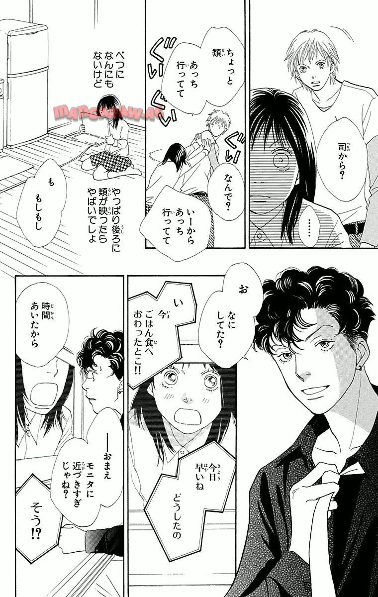 P27