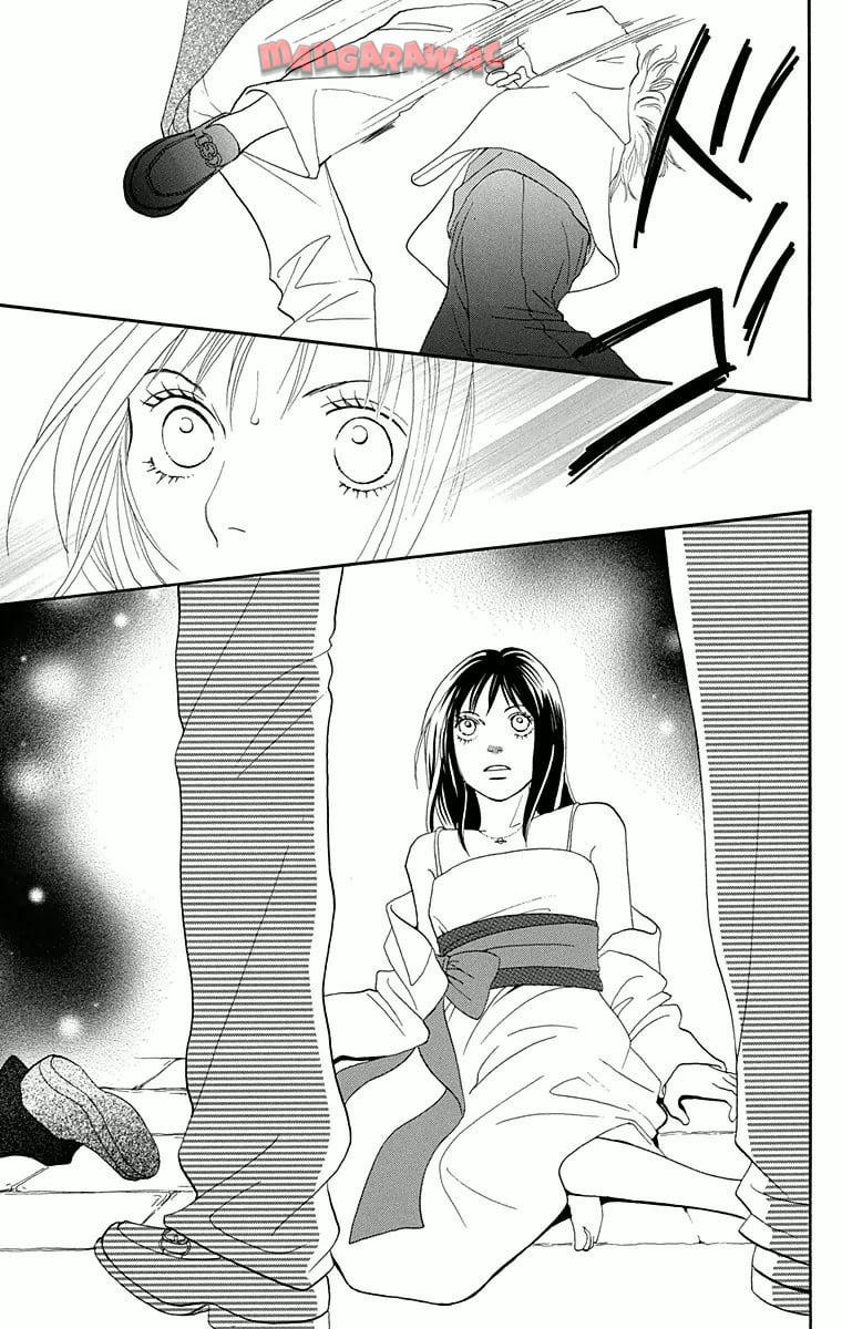 P46