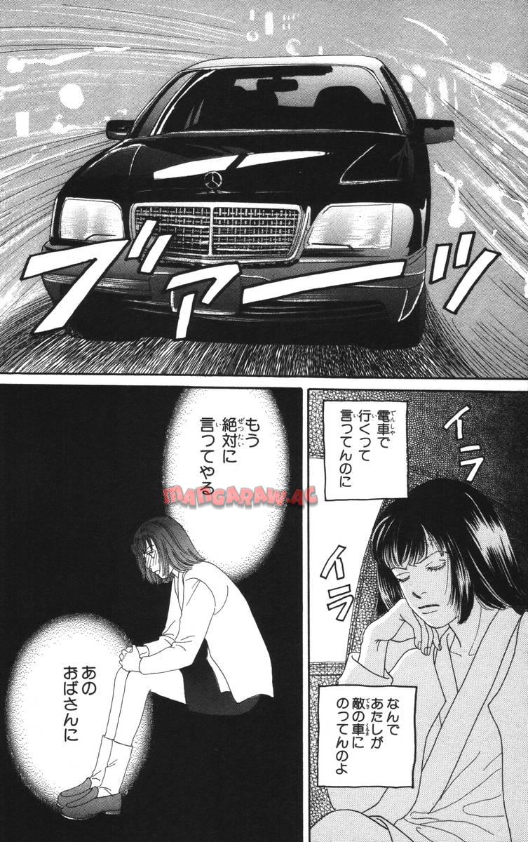P136