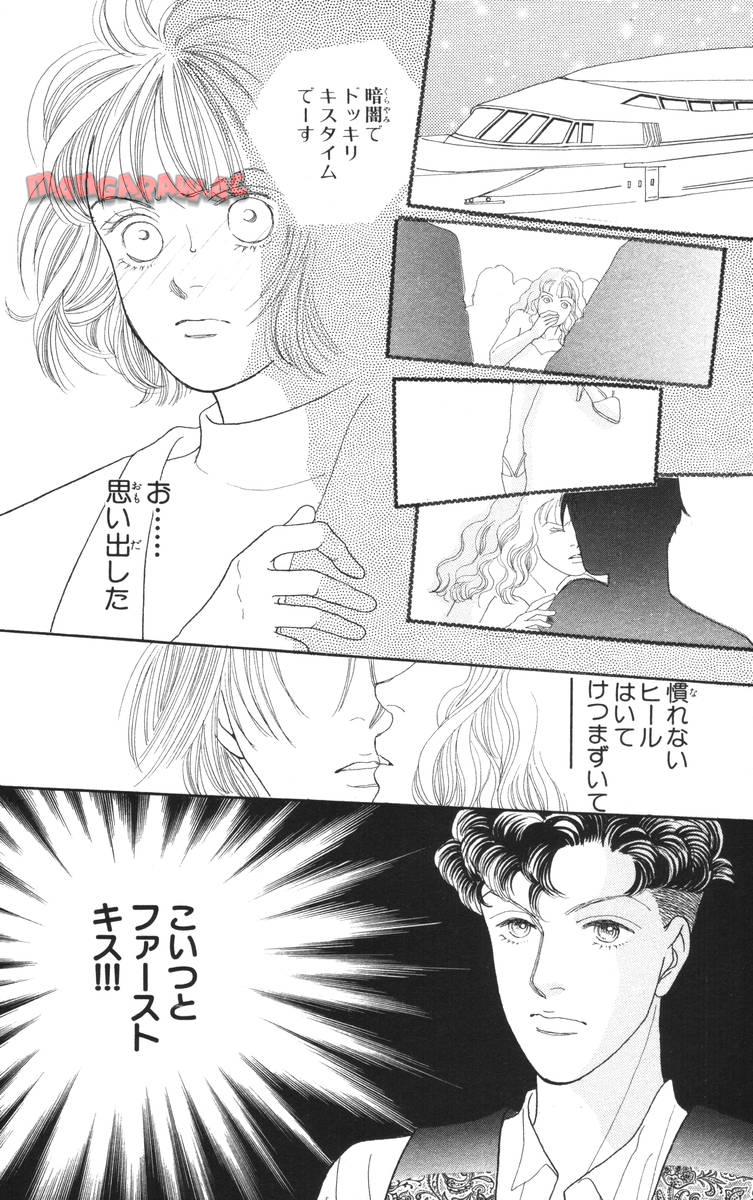 P42