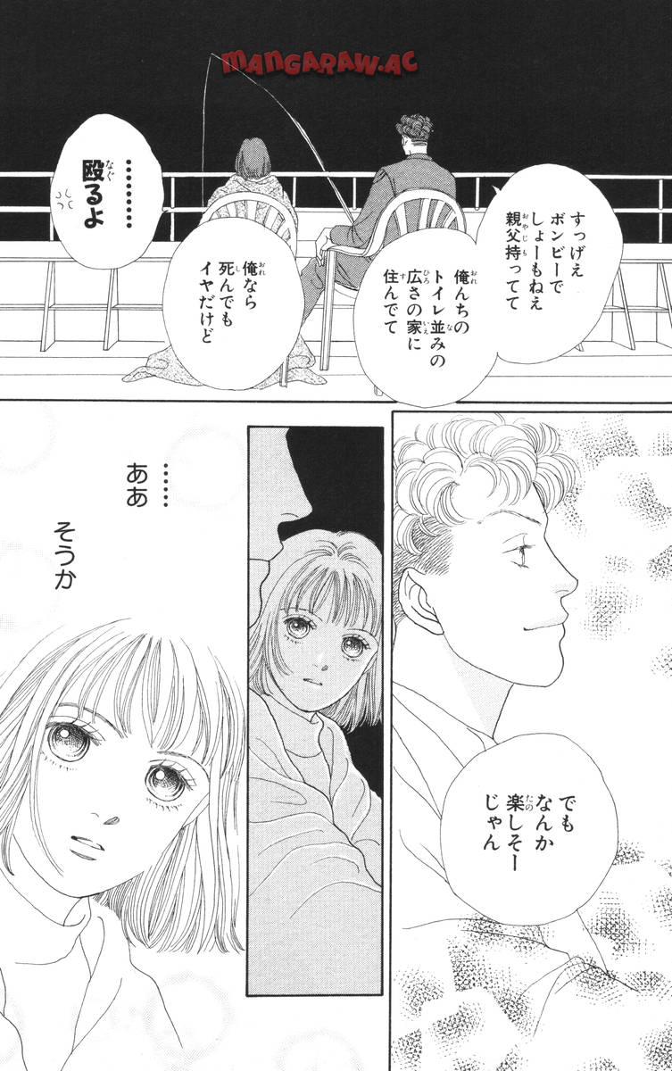 P62