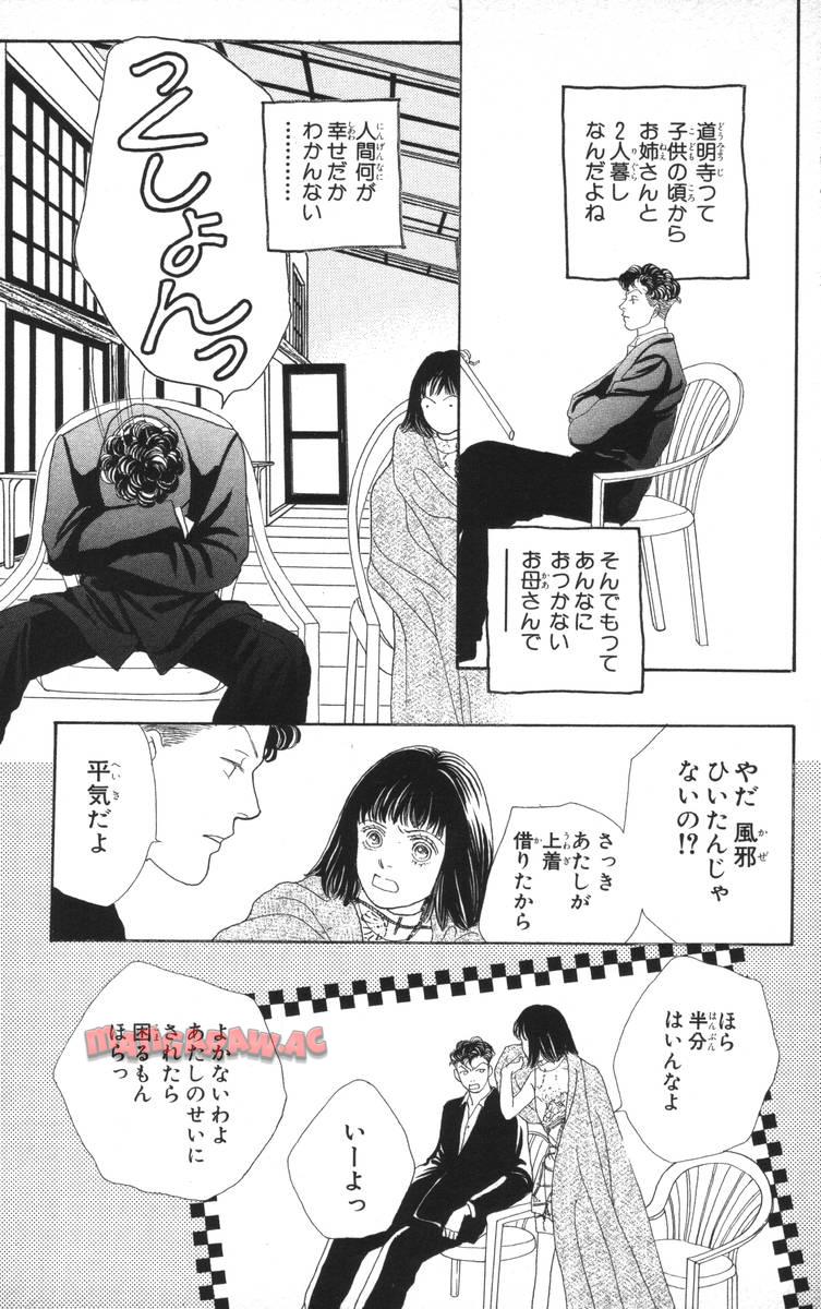 P63
