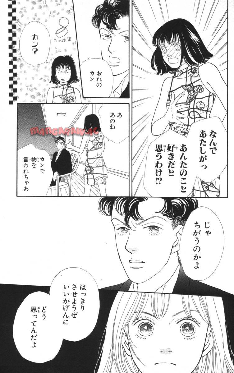 P67
