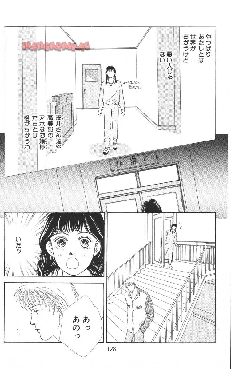P128