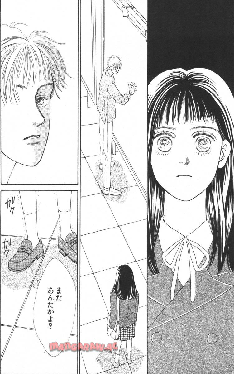P42