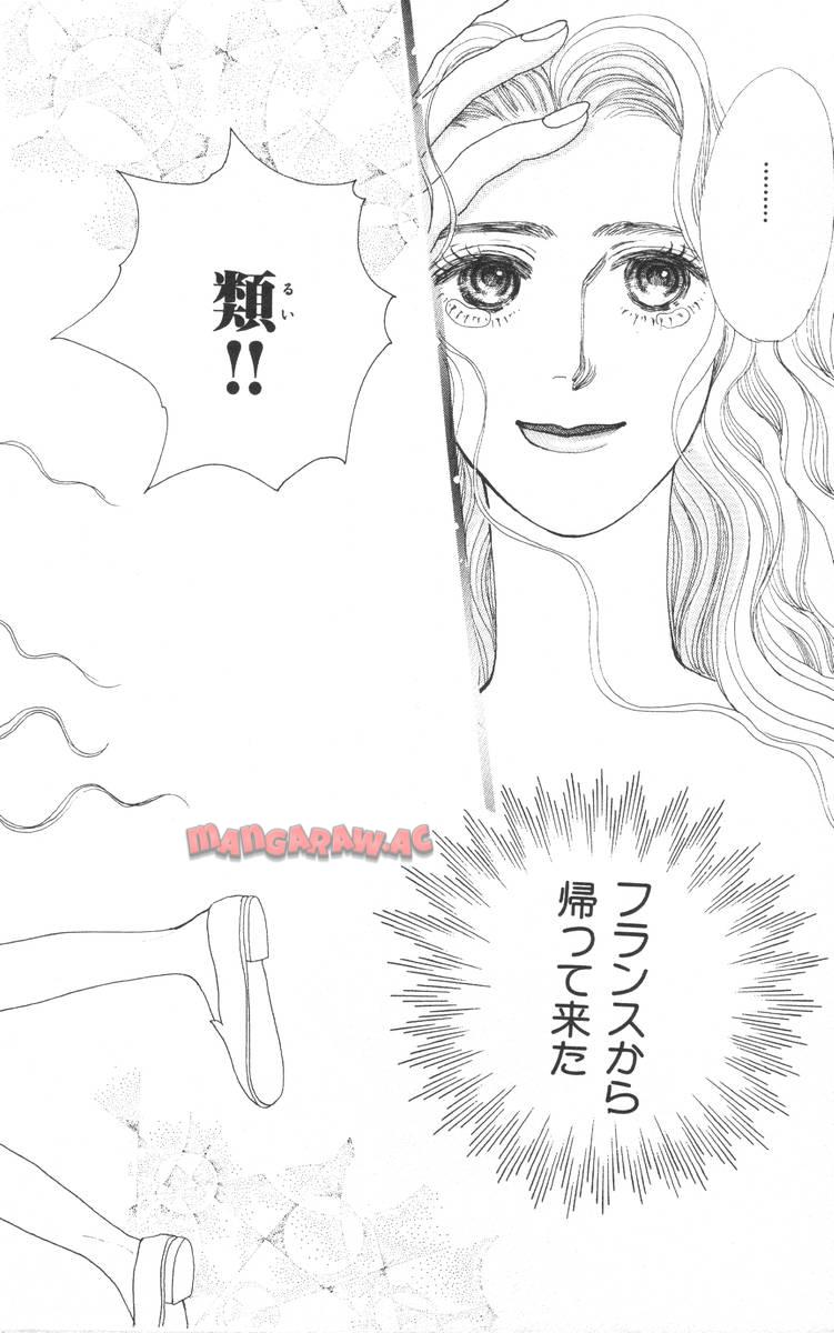 P56