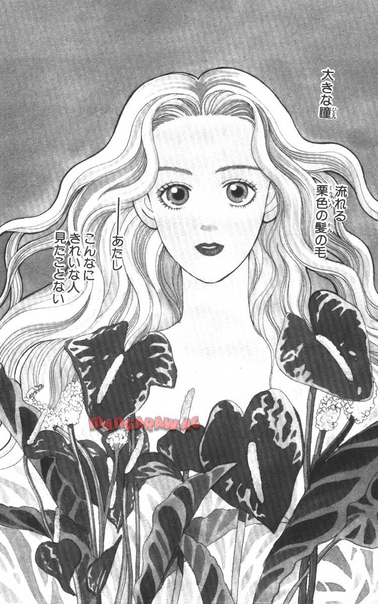 P58