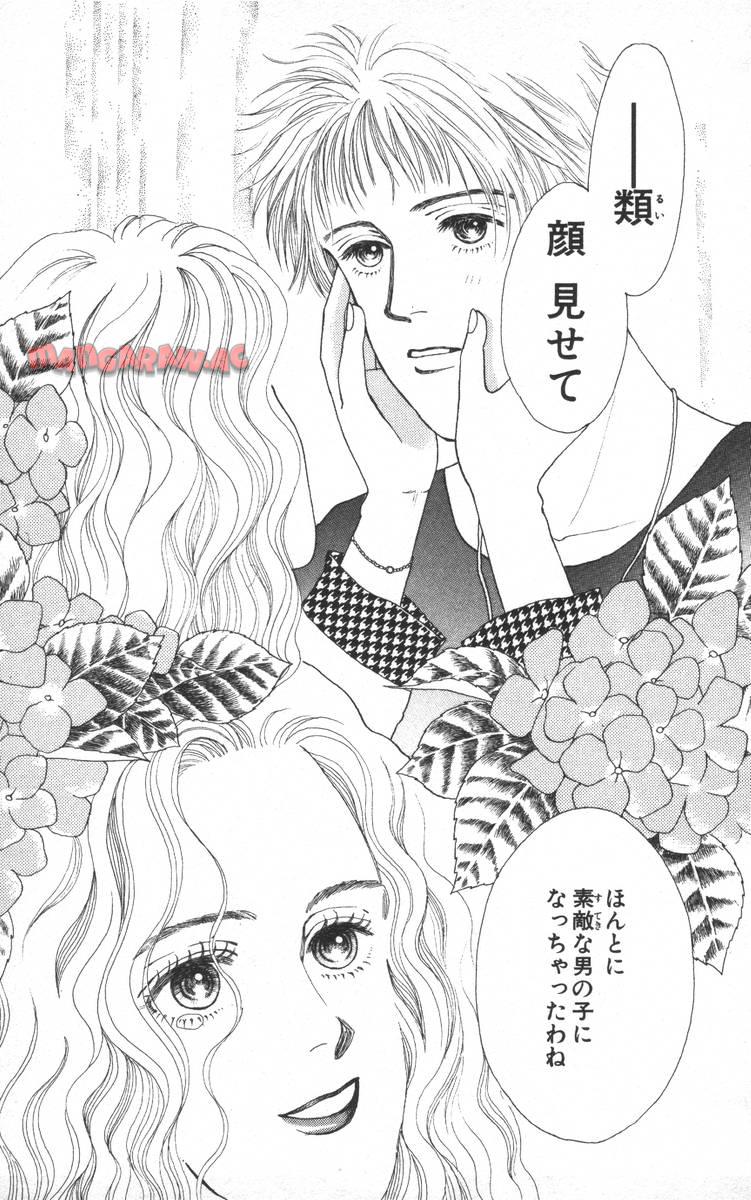 P59