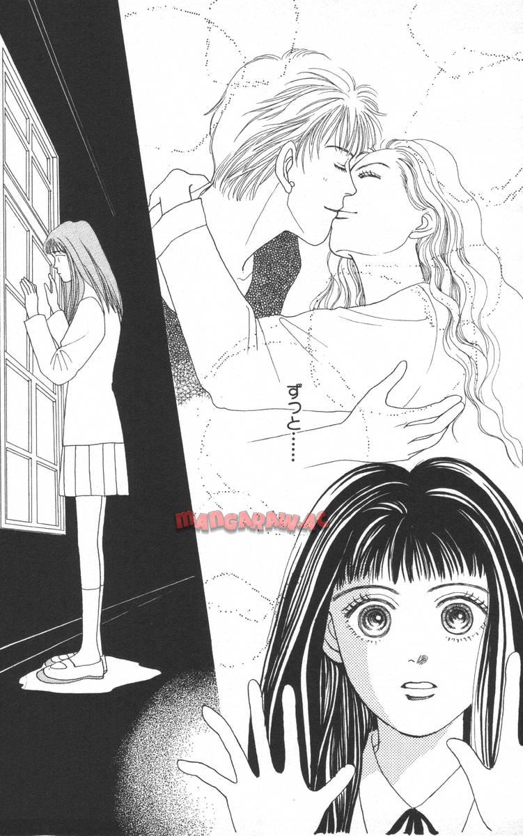 P61