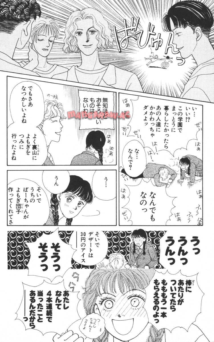P78