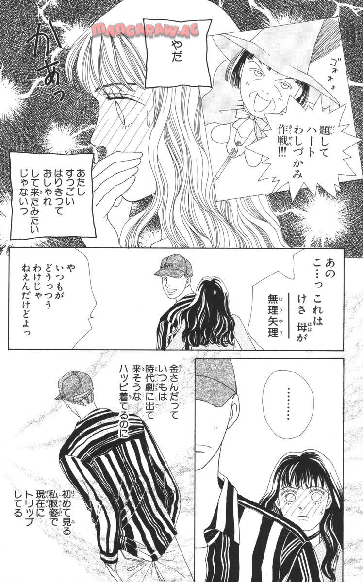 P158