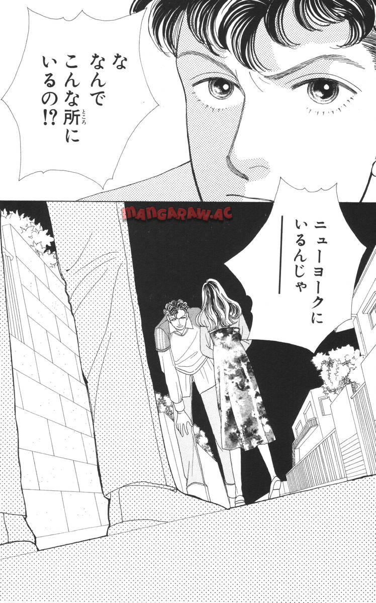 P192