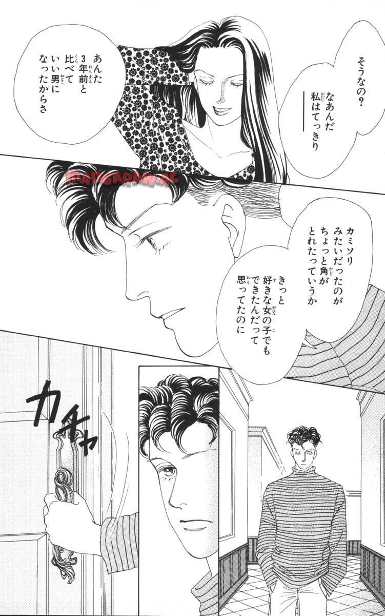 P133