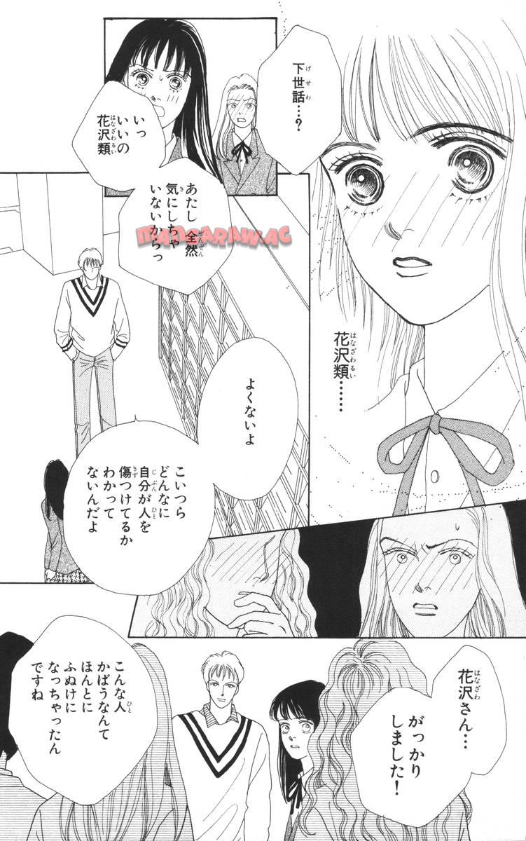 P168