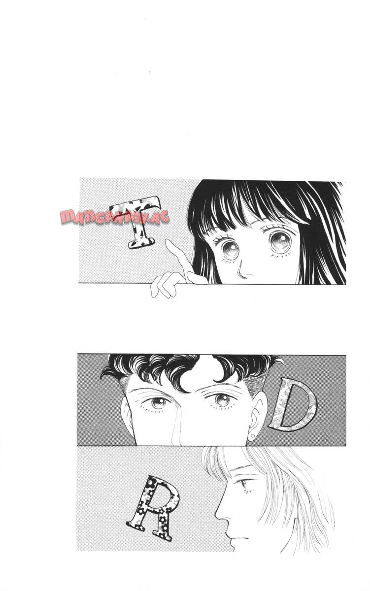 P54