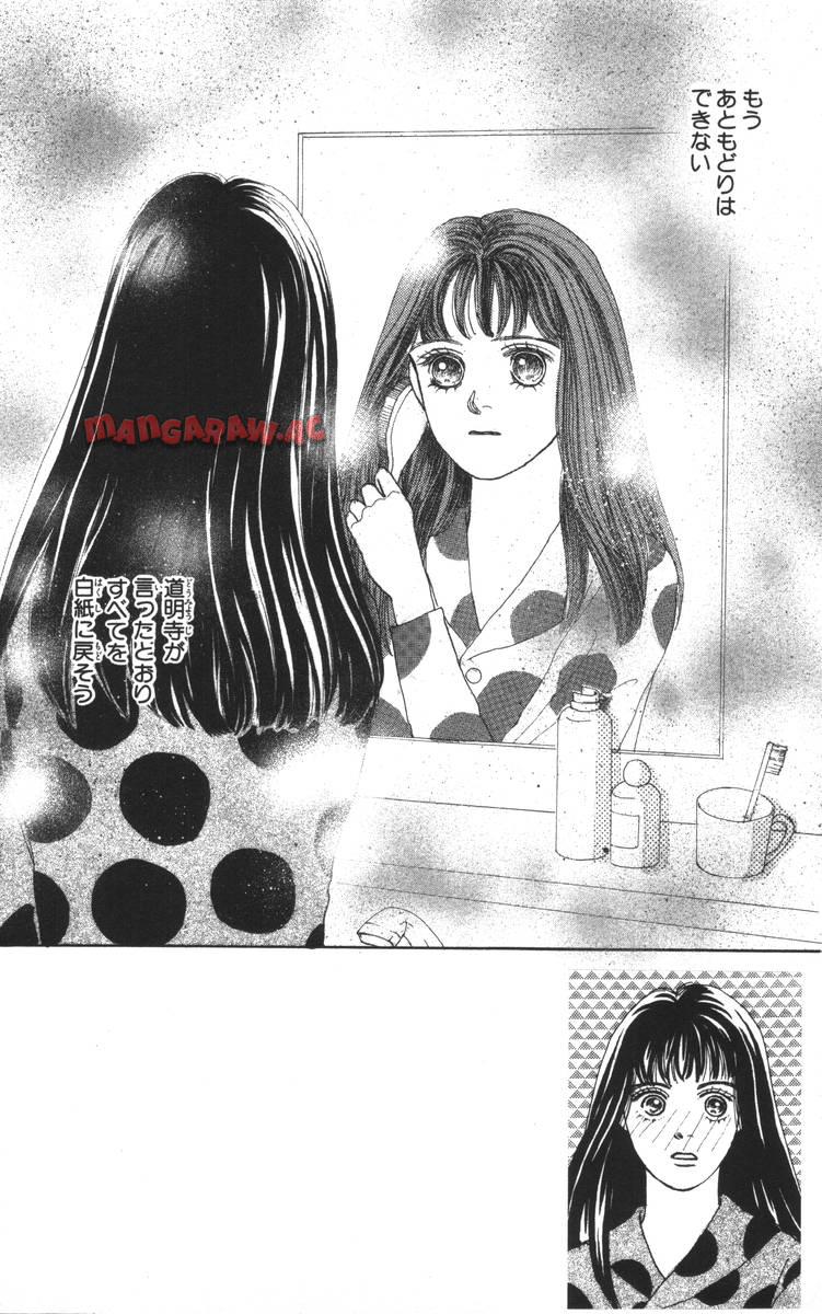 P55