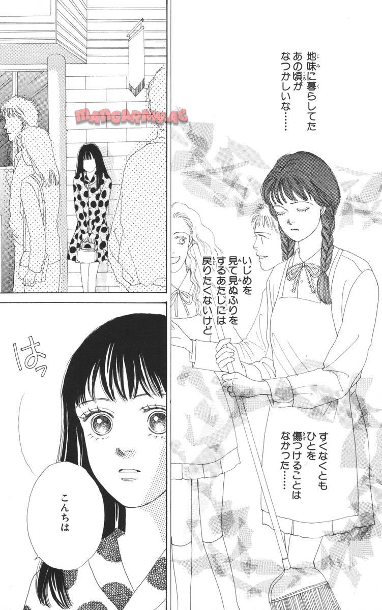 P58