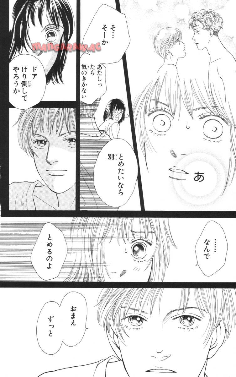 P154