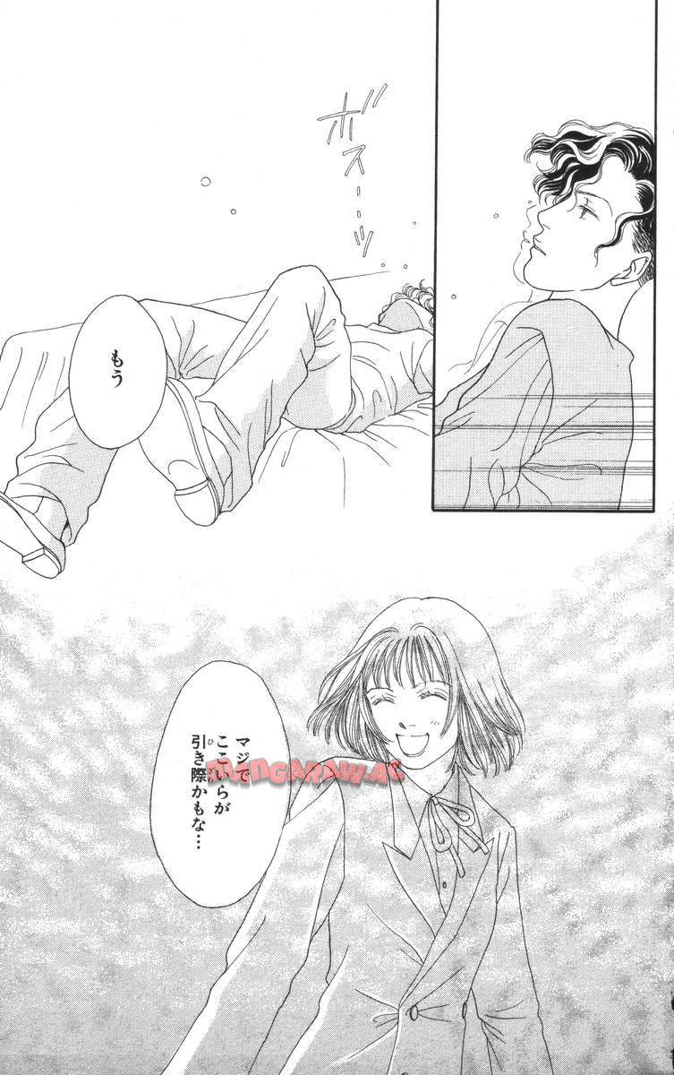 P63