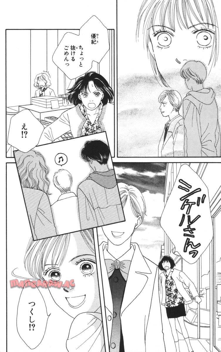 P66