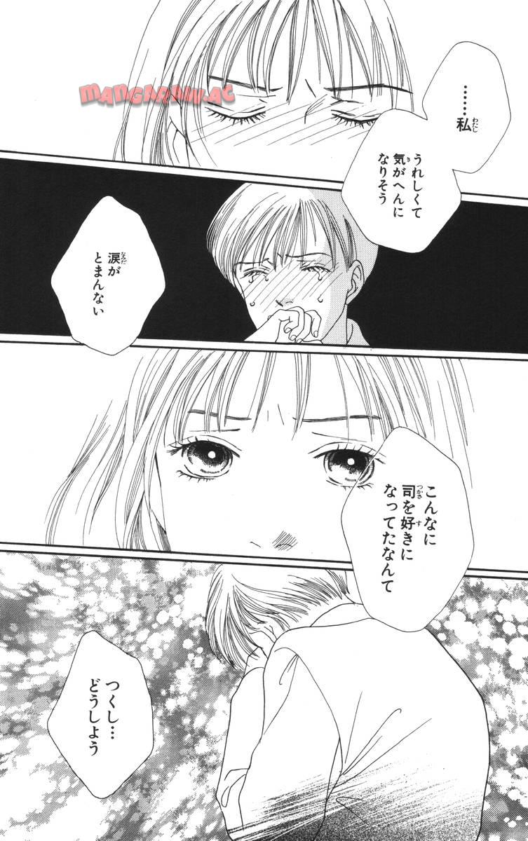 P82