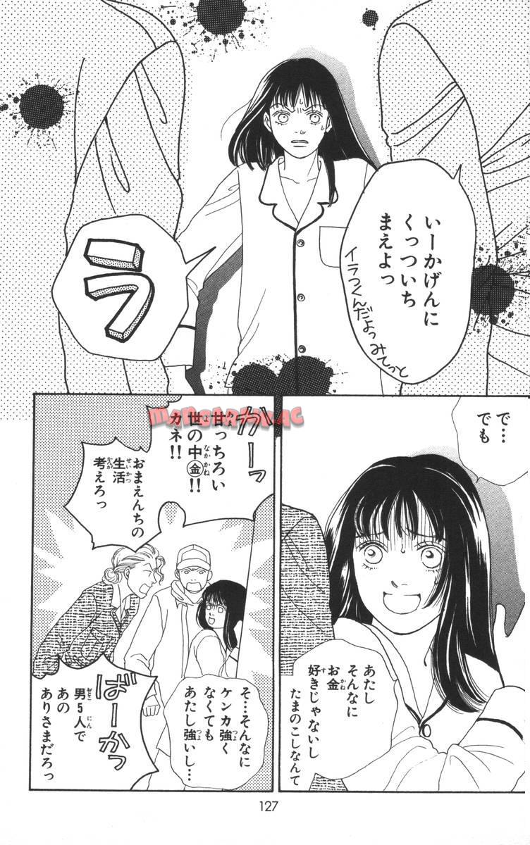 P127
