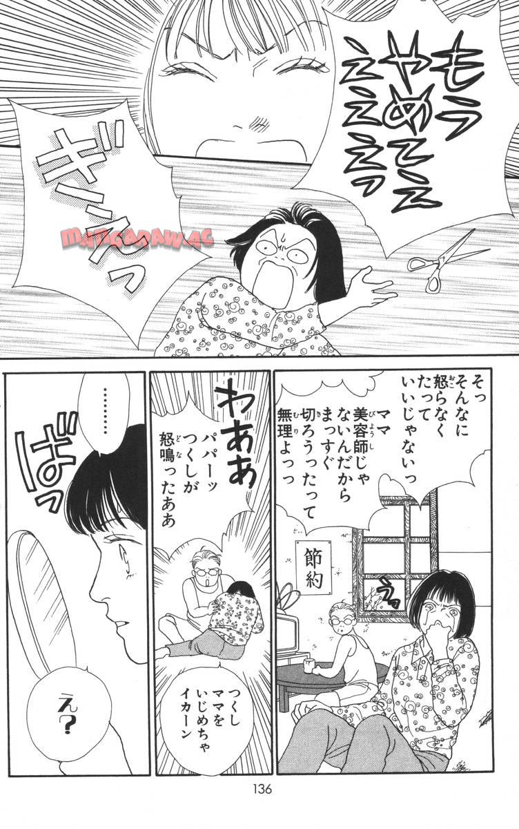 P136