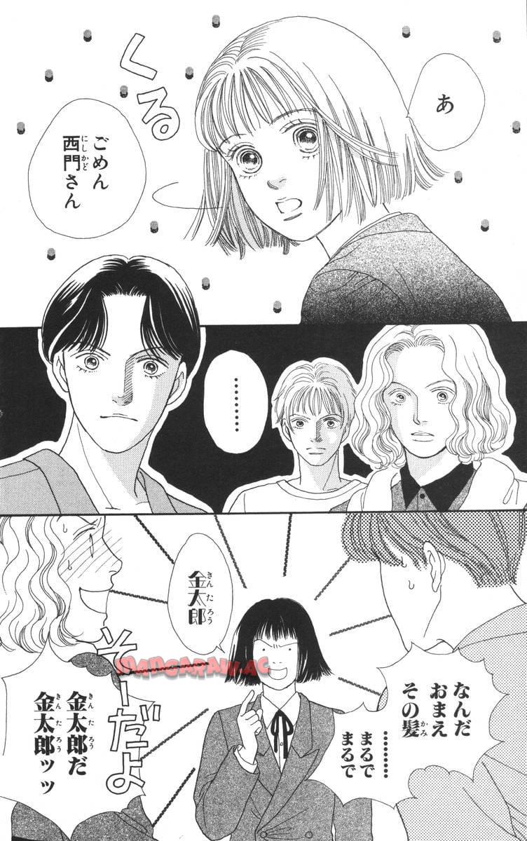 P144