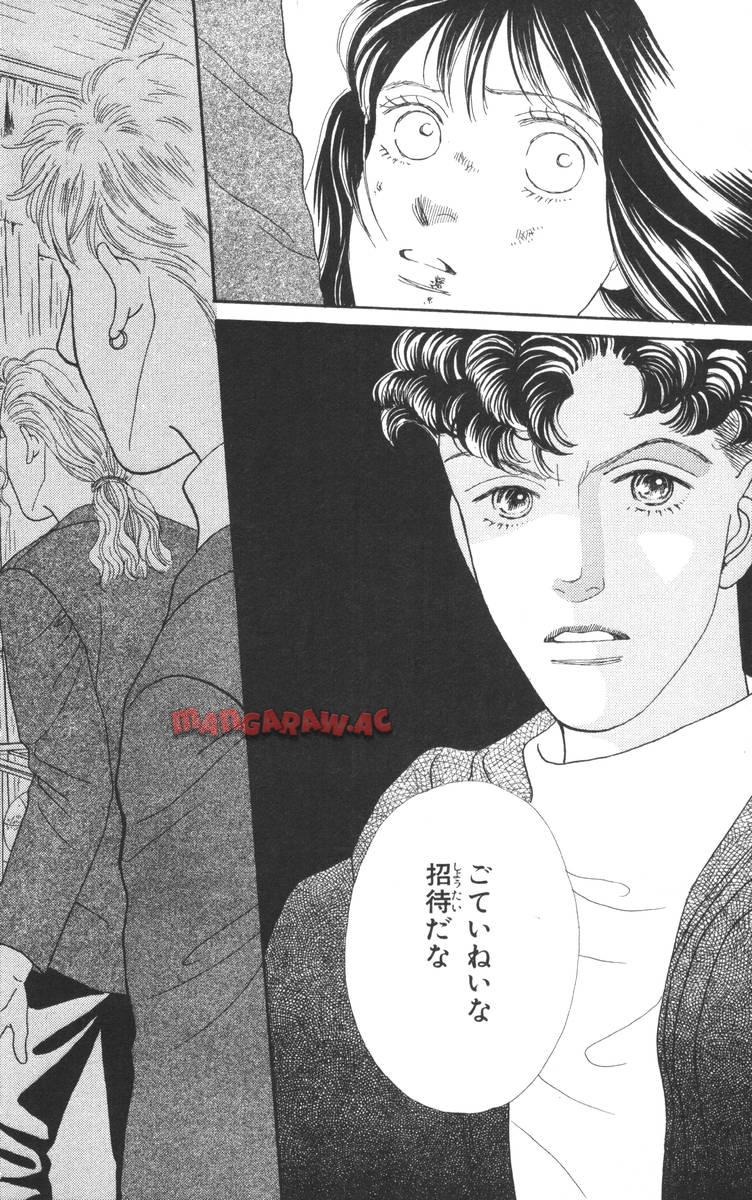 P62