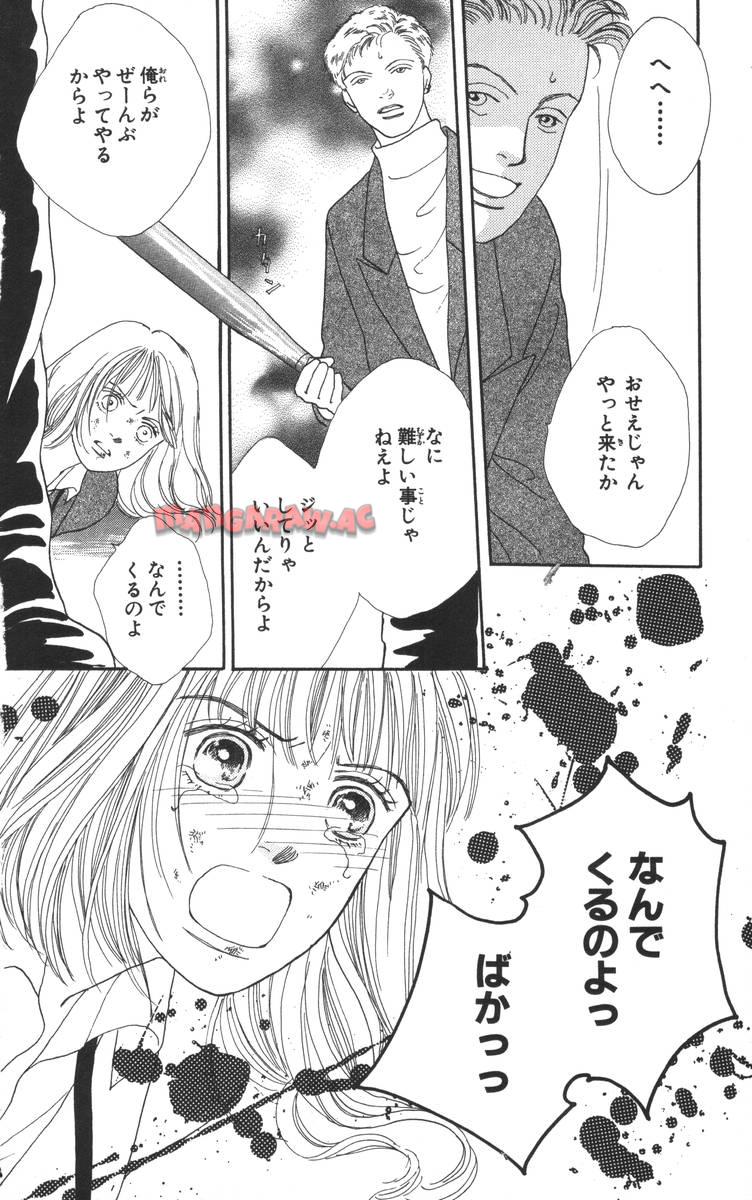 P64
