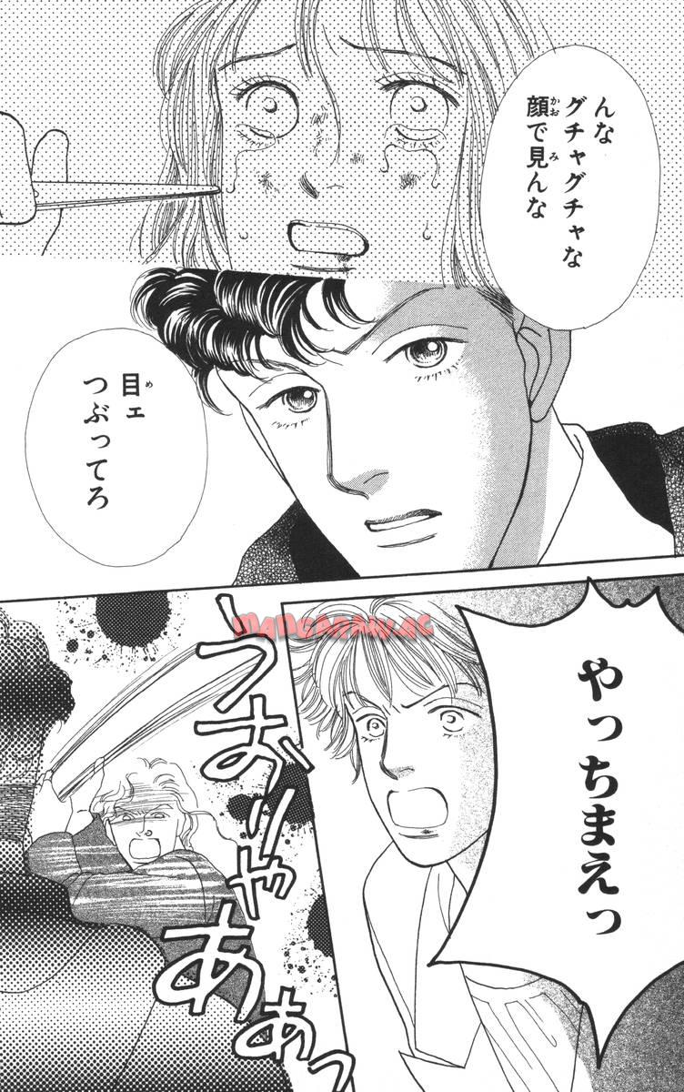 P66