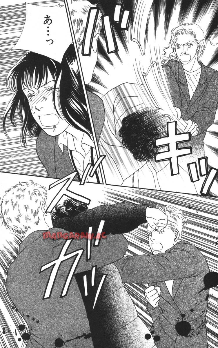 P67