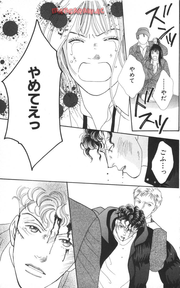 P69