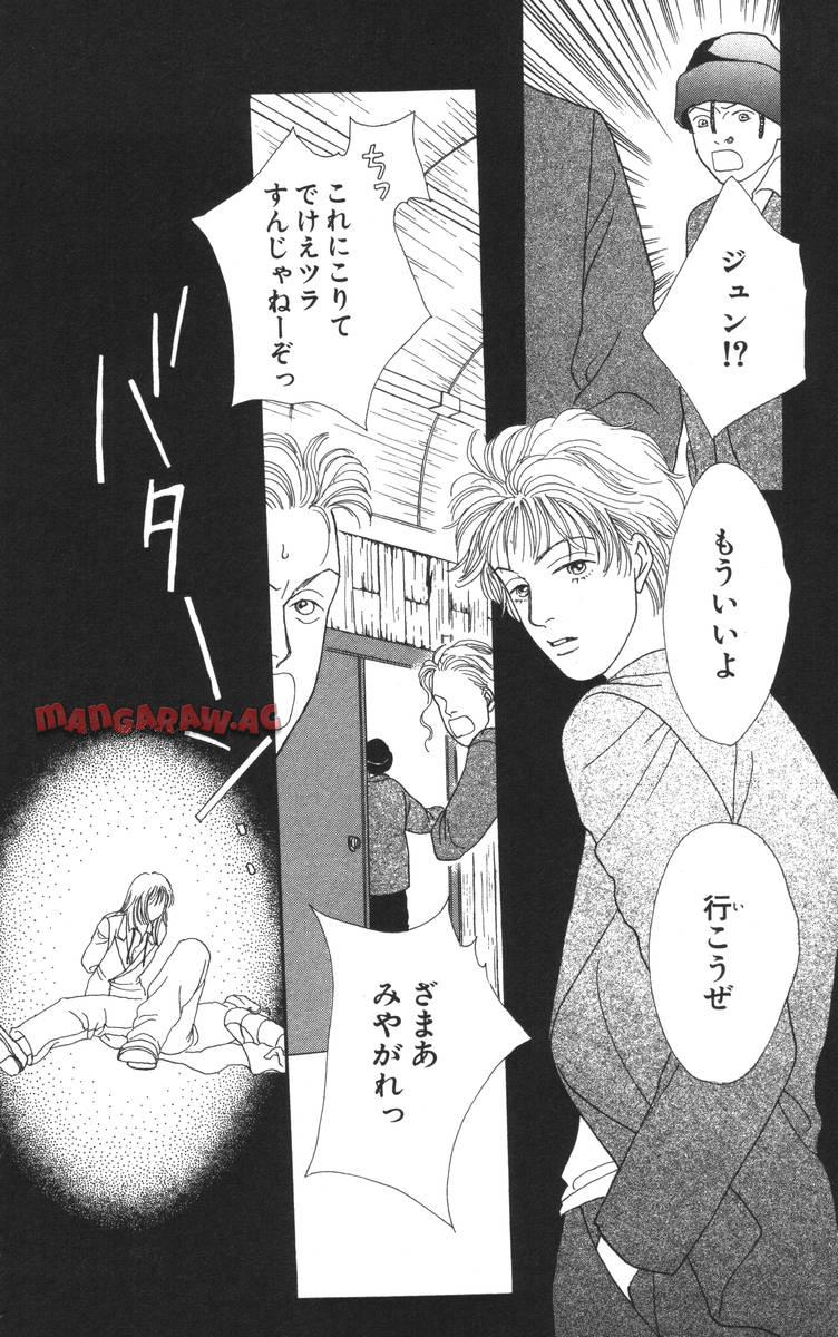 P78