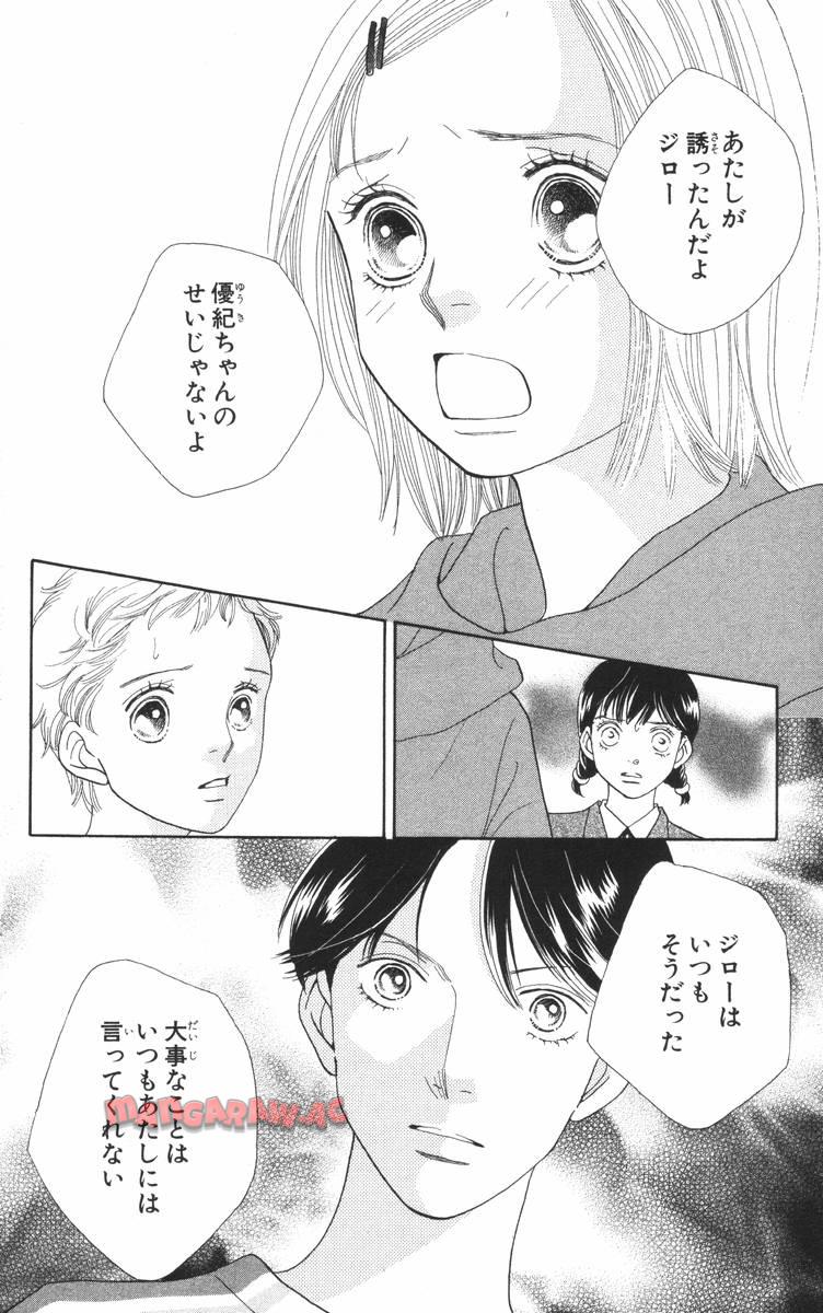 P124