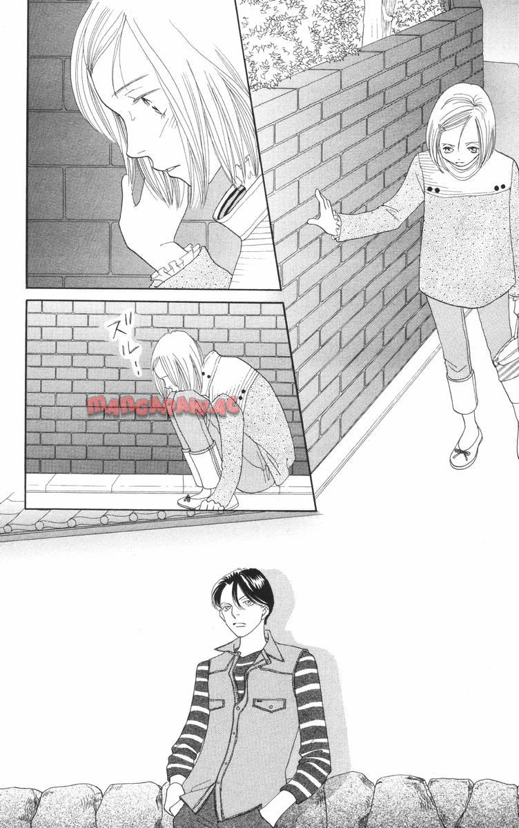 P56