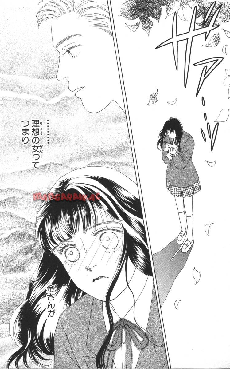 P57