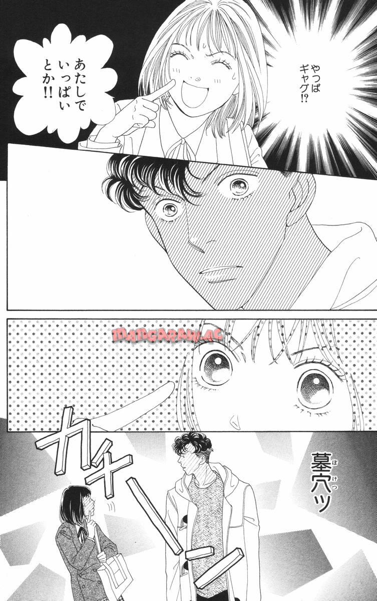 P64