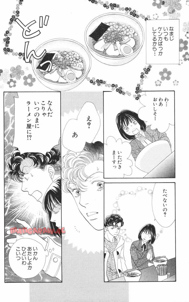 P66