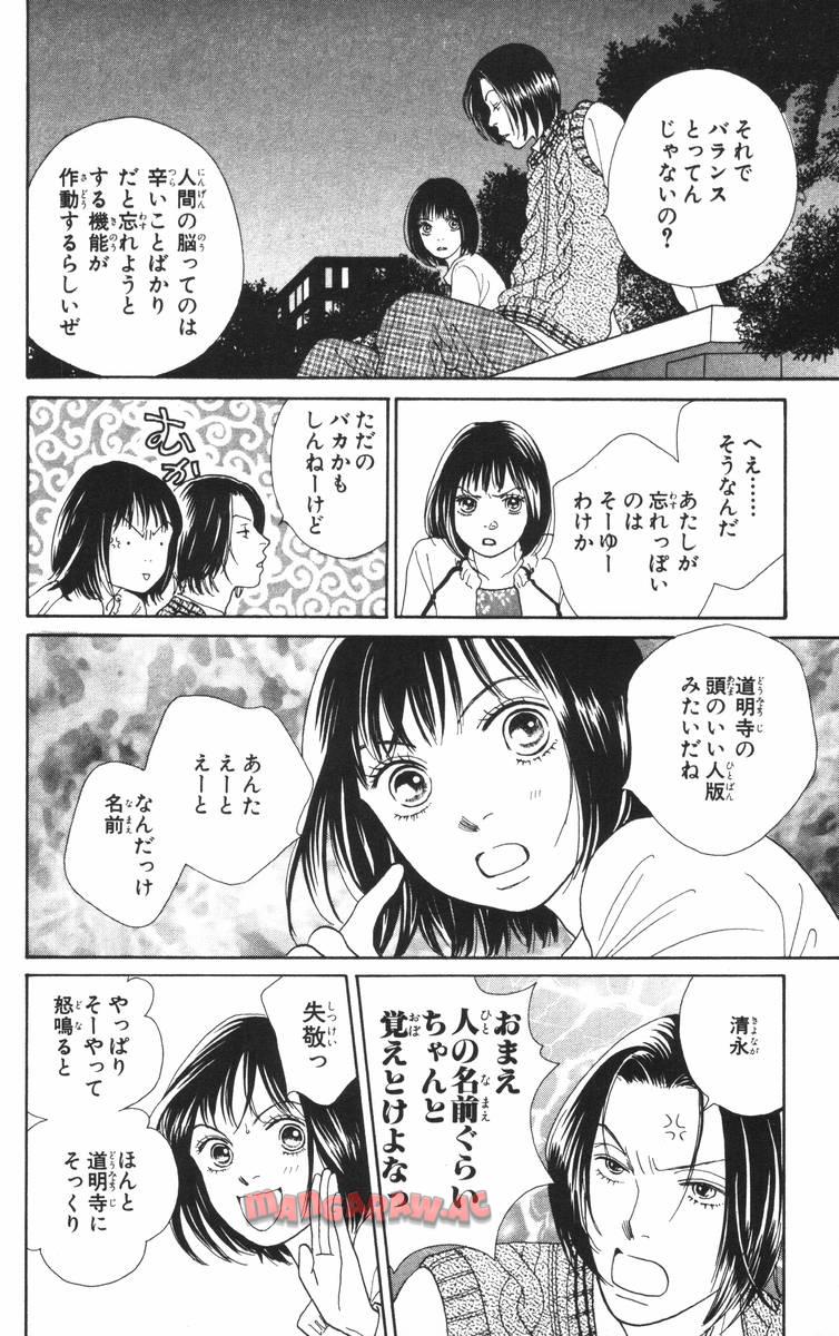 P124