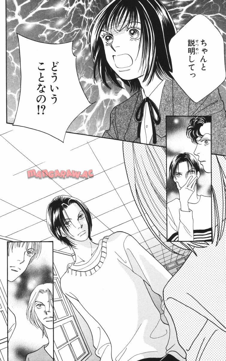 P168