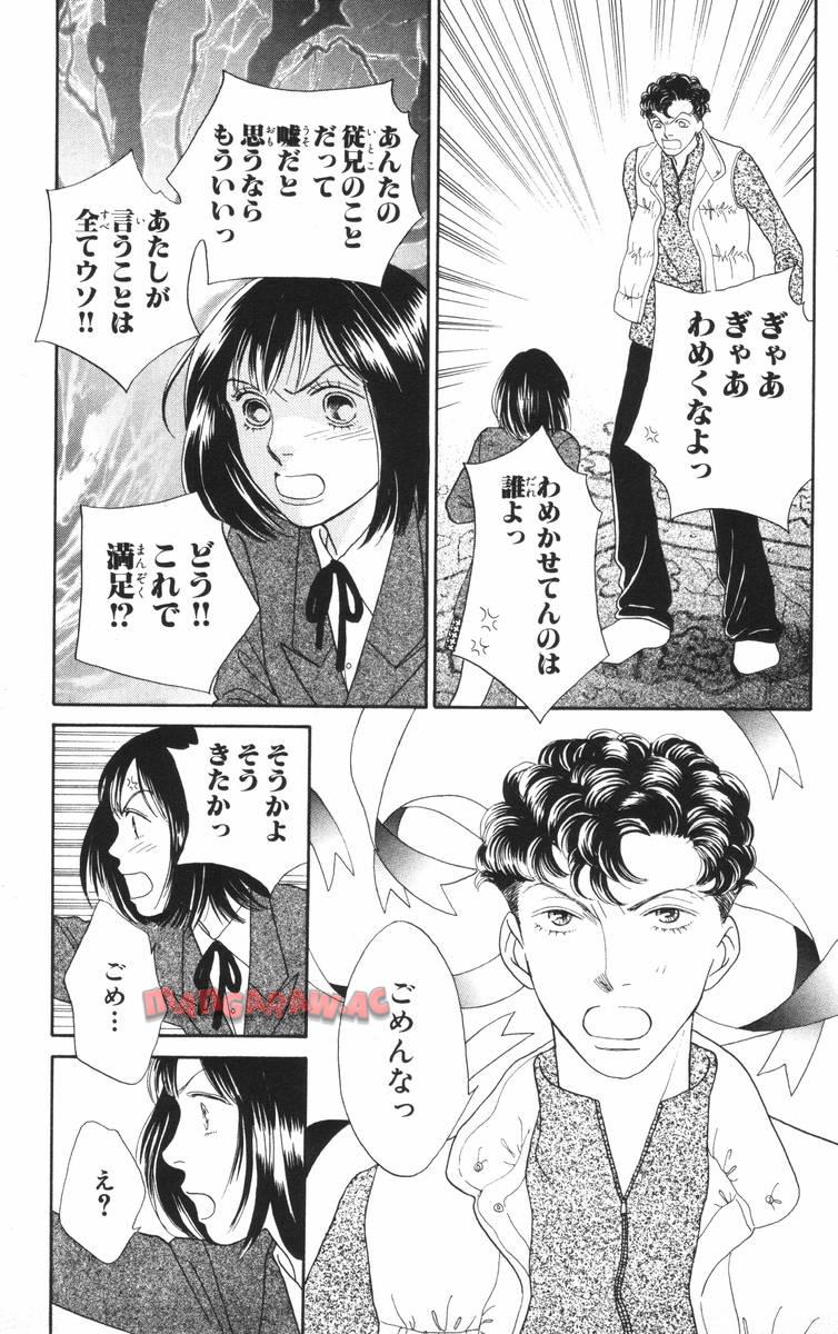 P65