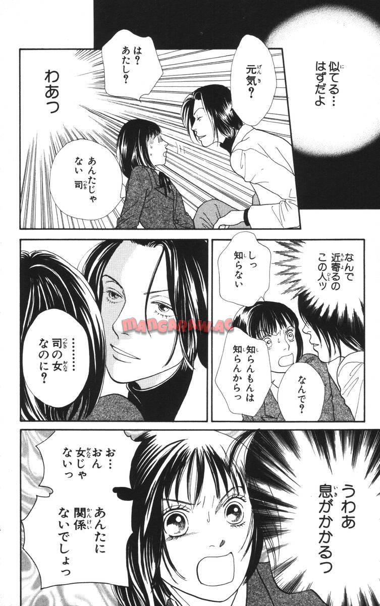 P134