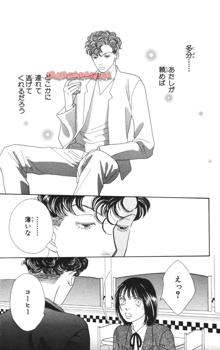 P154