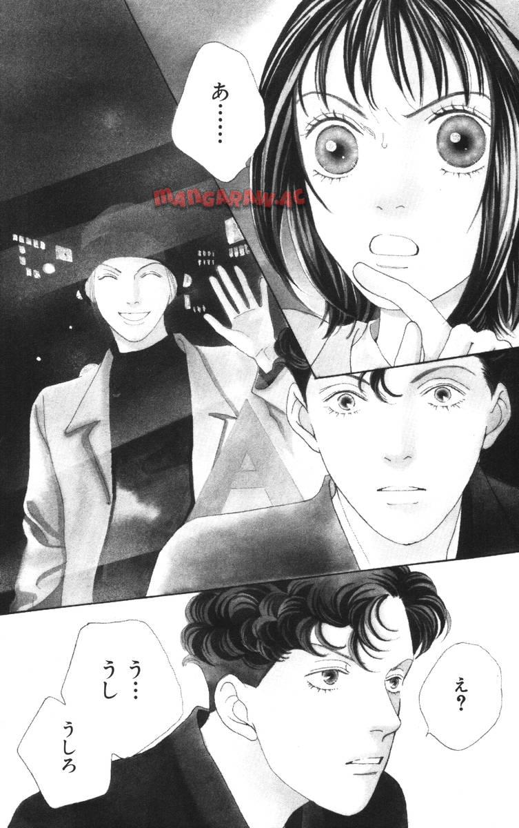 P158