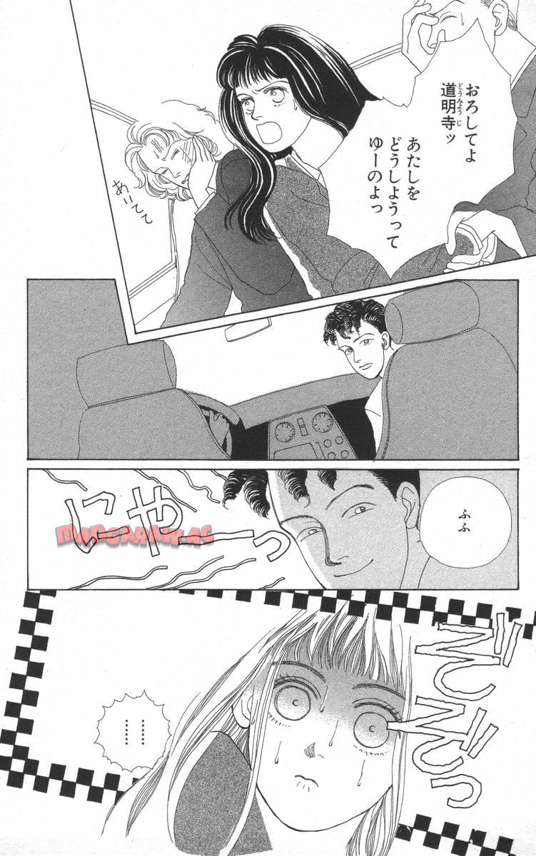 P102