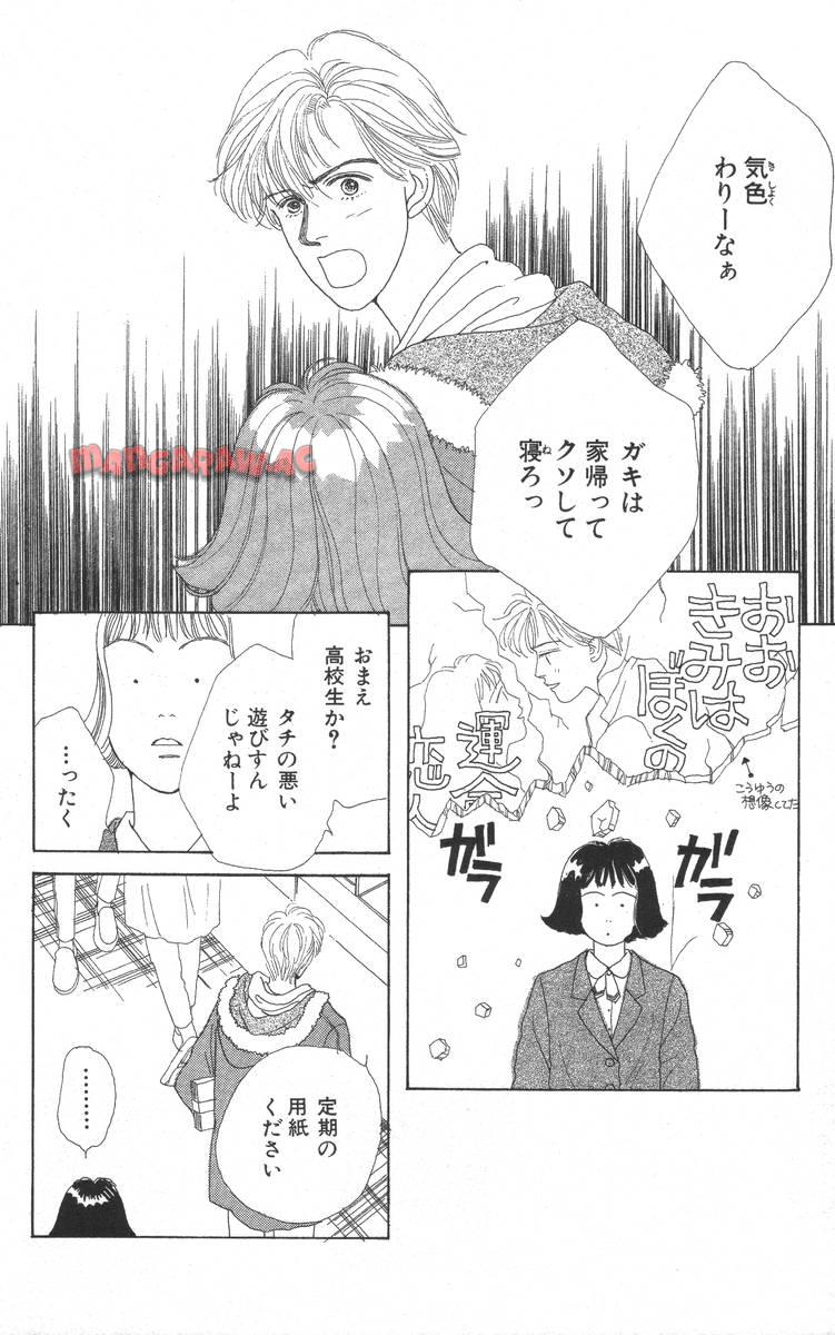 P169